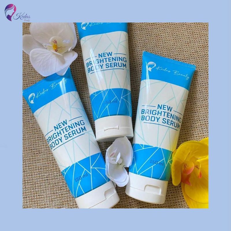 body serum kedas beauty original bpom terbaru-1