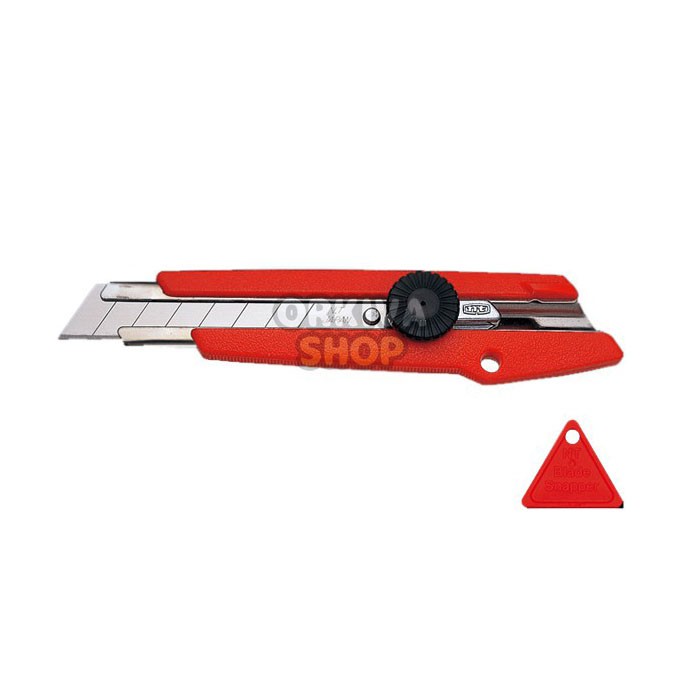 

Cutter NT L-500 (besar)