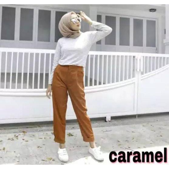 HARGA GROSIR FASHION WANTIA BAGGY PANTS AMERICAN HARGA GROSIR FASHION WANTIA BAGGY PANTS AMERICAN