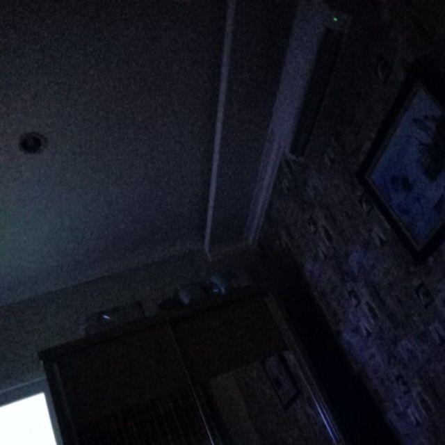 Tunik Batik Ratoe Modern Kode A58 Kancing Depan Paspol Tangan 7/8 Bhn Katun Batik Sinaran