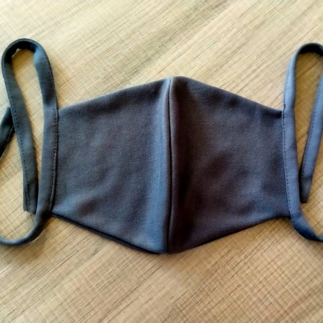 TERMURAH MASKER KAIN/MASKER BAHAN TERMURAH CATTON/MASKER MURAH/MASKER KAIN/MASKER BAHAN/MASKER ANAK
