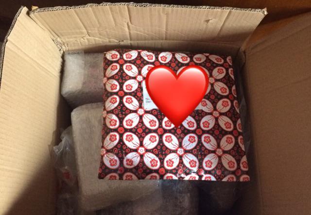 Oxone Ox-30f Fry Pan 30cm Ox 30f Wajan Penggorengan Anti Lengket Panci Penggoreng Fryingpan Frypan