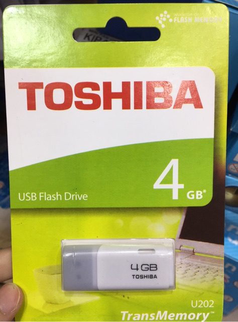 usb toshiba 2gb oc  / 4gb / 8gb / 16gb / 32gb / 64gb / FLASHDIS TOSHIBA OC