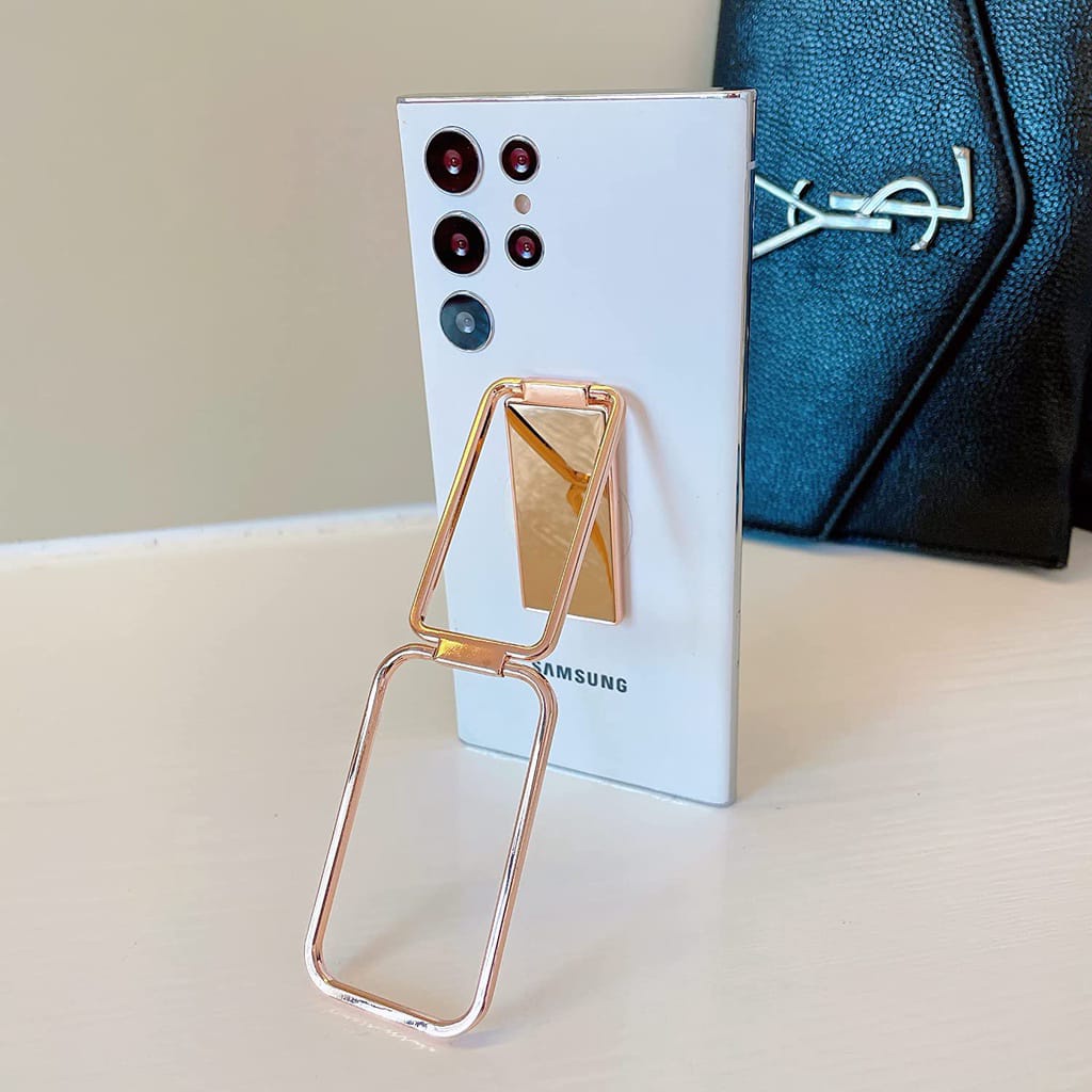 Ring hp phone holder 360 / magnetik bahan bagus / iring hp + holder hp / stand ok universal
