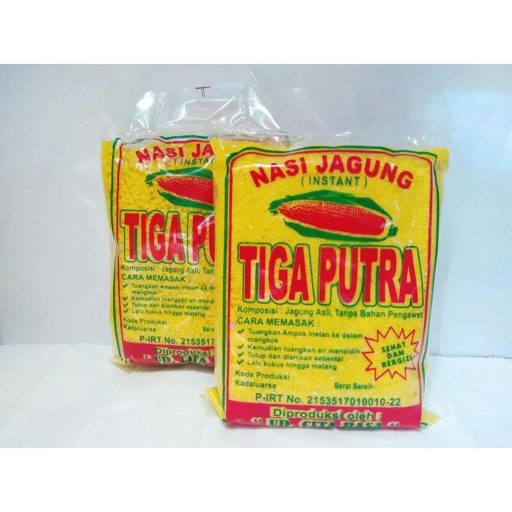 mamak rendang recipe rice nasi cookercara Cara memasak dengan t jagung mamak rendang recipe rice nasi cookercara Cara memasak dengan t jagung