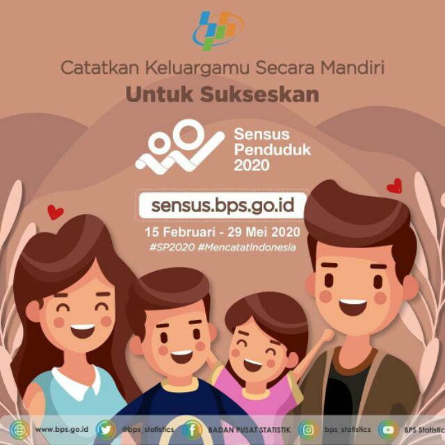 Gamis Batik Size M L Xl Xxl 3l Ada Ukuran Jumbo Rfs086