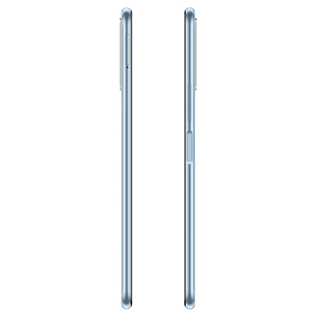 Vivo Y12s 2021 hp RAM 3G ROM 32GB promo asli 100%original baru,  VIVO Y12 VIVO Y12s-8