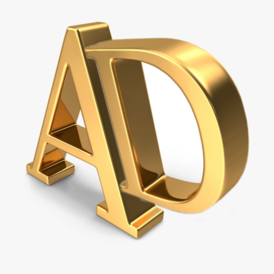 Daster Arab Renda store logo