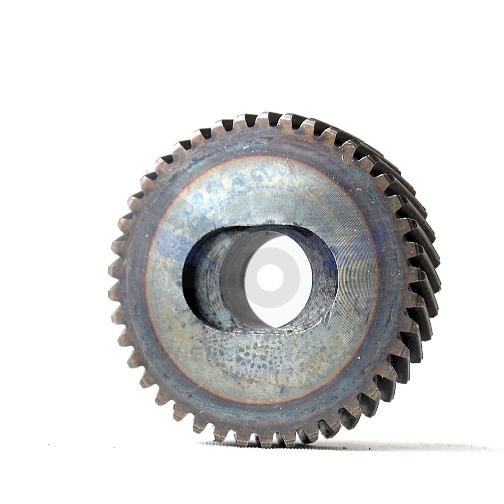 BULL Gear Gigi Nanas / Gir 2414NB / Untuk Cut Off 2414 NB BULL