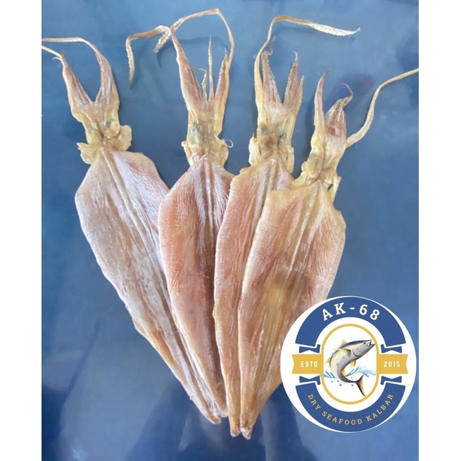 

sotong pangkung / jiu hi / jiu ng singkawang