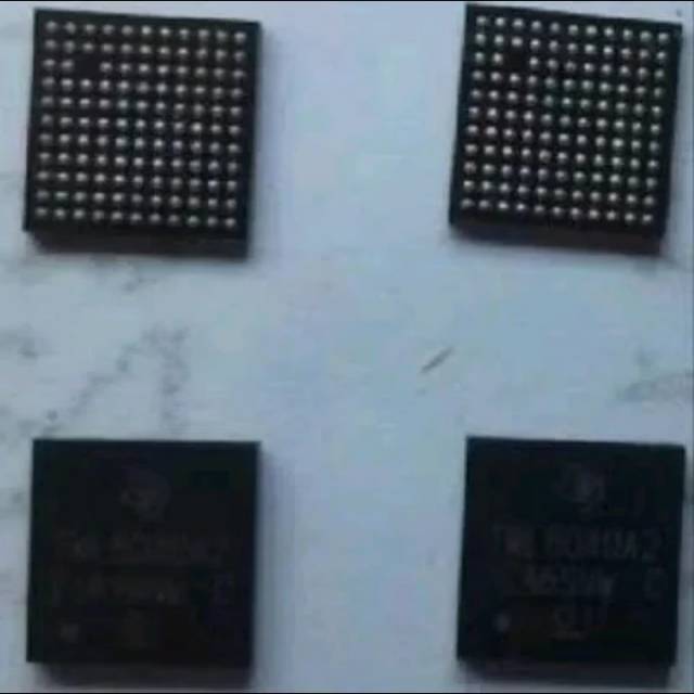 IC POWER SAMSUNG E5 J5  PM8916