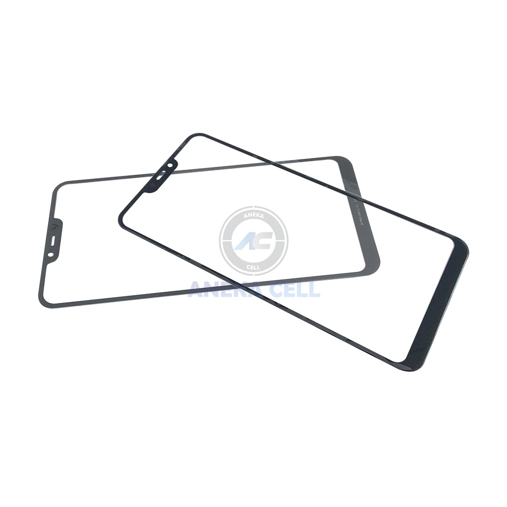 GLASS / KACA TOUCHSCREEN VIVO Y81 / Y83