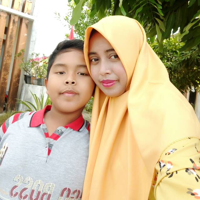 deriirawan123