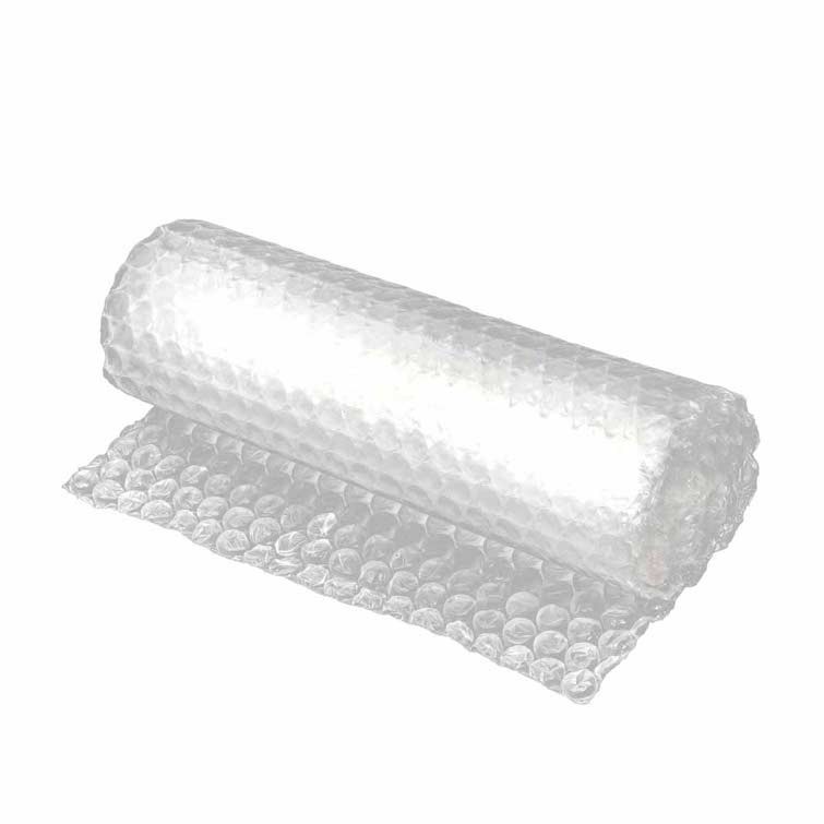 

Bubble Wrap untuk Kacamata, Jam Tangan, Peralatan Kosmetik dll.. - Extra Bubble Wrap