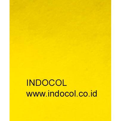 

Pewarna Makanan INDOCOL TARTRAZINE CI.19140 - PACKING 1 KG