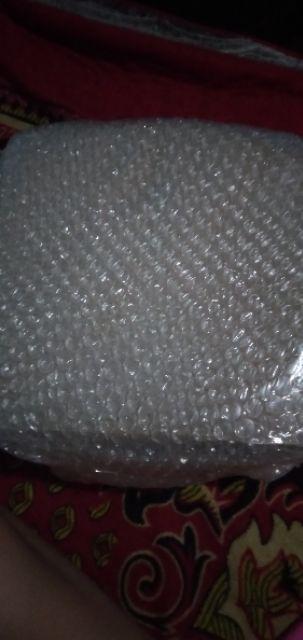 Piring 9 Inch Vicenza P131 1 Lusin Original