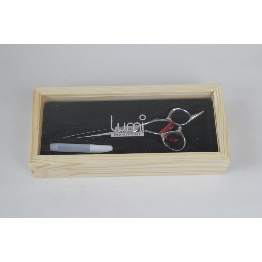 Lumi Expert S Cutting Scissors 6 Inch