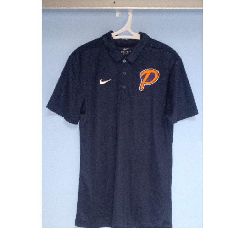 ORIGINAL BRANDED NIKE GOLF POLO Tshirt