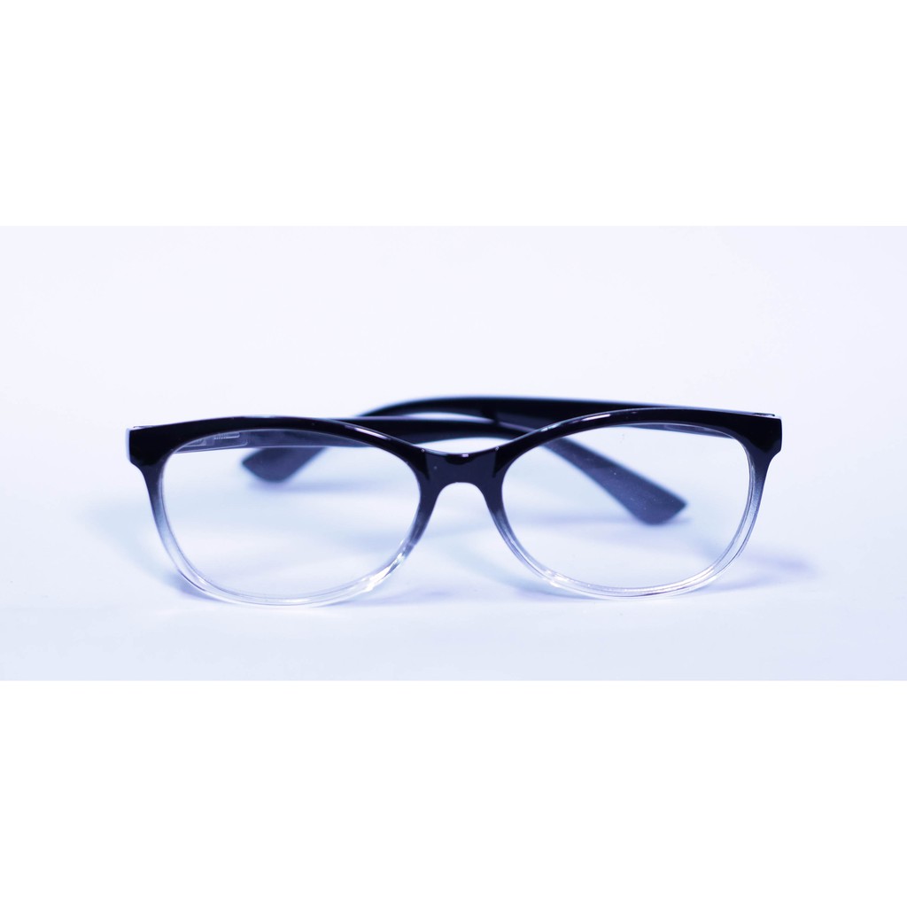 VOM Kacamata Baca Plus Auto Focus ONE POWER READERS Unisex 0610