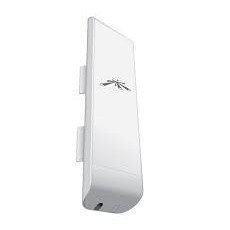 ANTENNA UBIQUITI NSM5