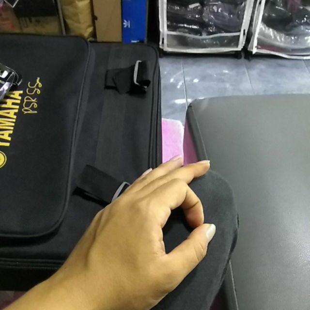 3 Pcs - Nampan / Baki Stainless Segi 27 X 36 Cm