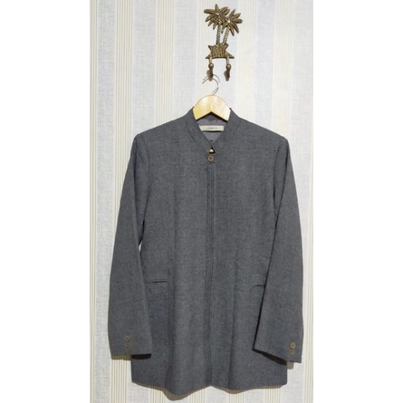 PRELOVED Baju Seragam Kantor Wanita