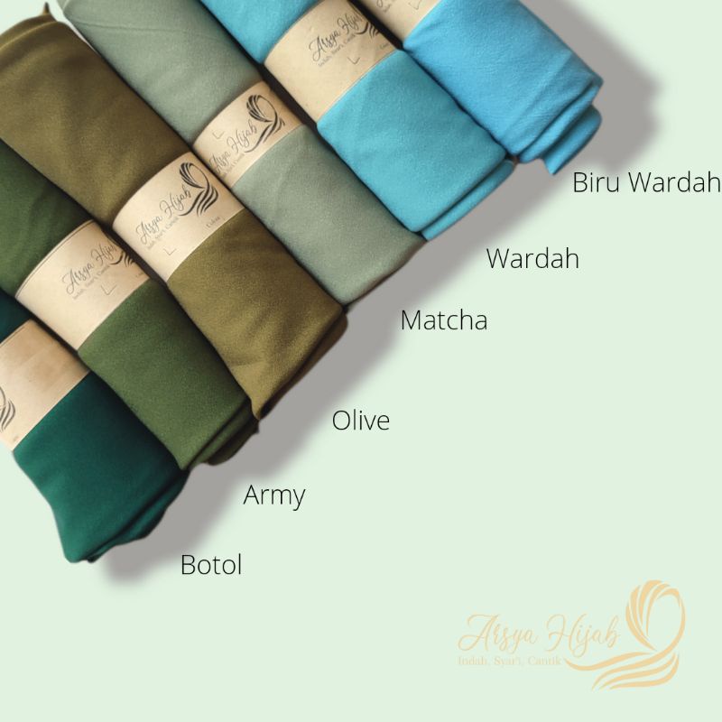 KHIMAR SYARI SEGI EMPAT INSTAN JUMBO BOLAK BALIK-6