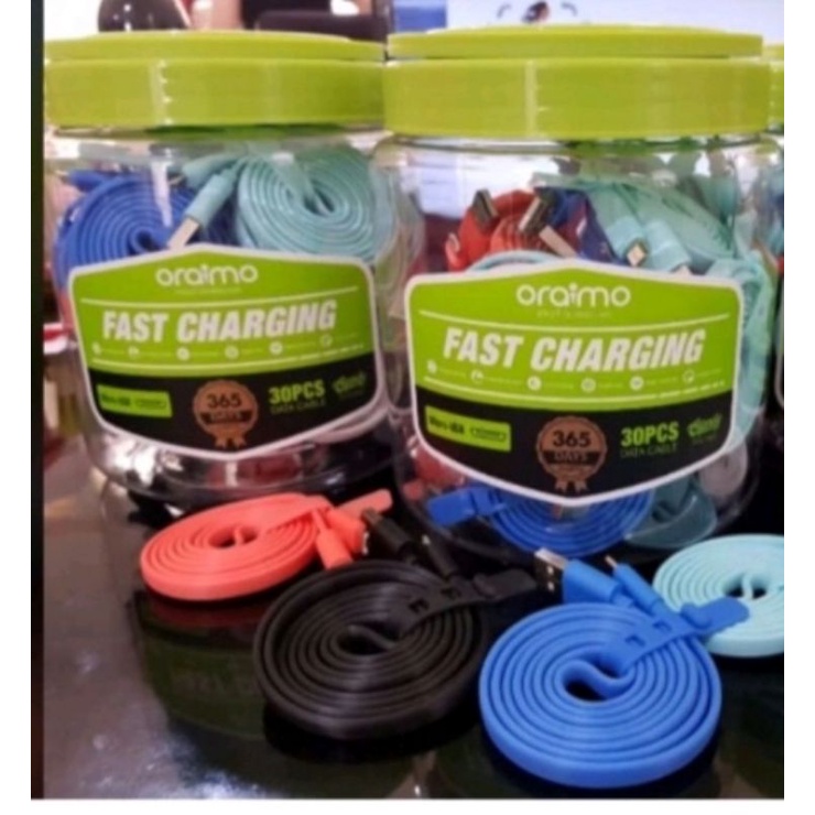 

kabel data Type C