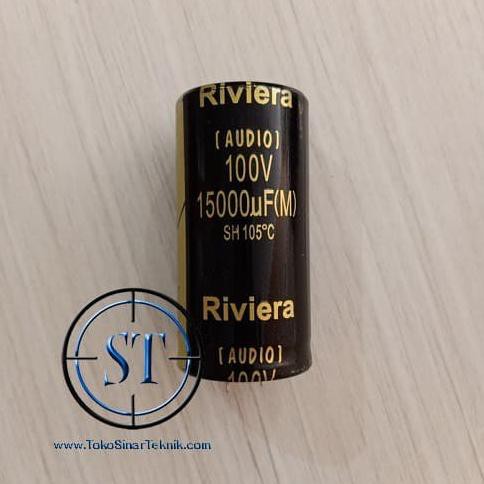 Elco 15000/100V ( 15,000/100V / 15000/100V / 15000/100 ) Sitekni88 Ayo Order