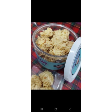 

sagu keju oshin