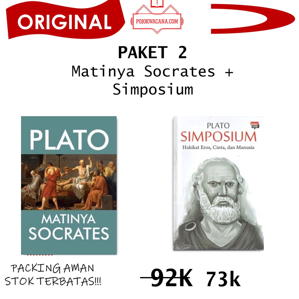 Jhkyscptifc3om