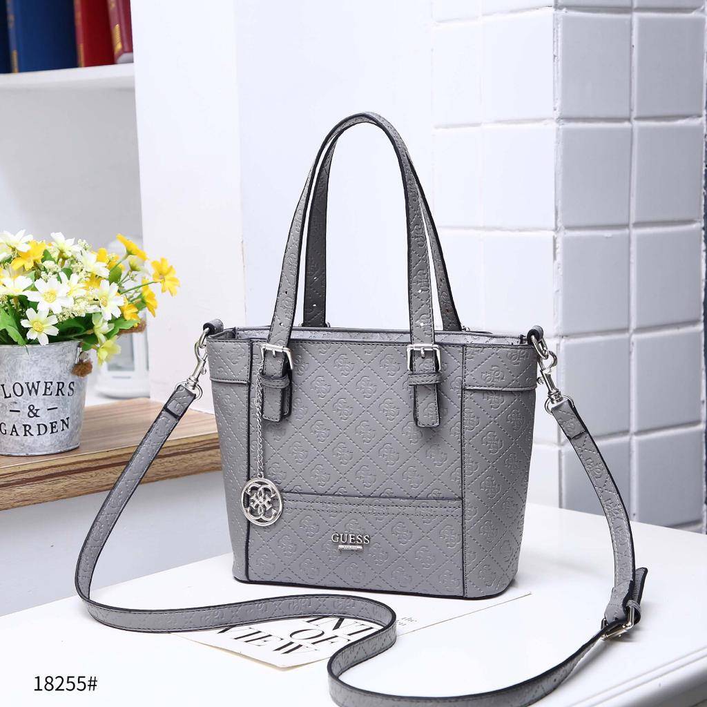 Tas Guess Bagus BANGET