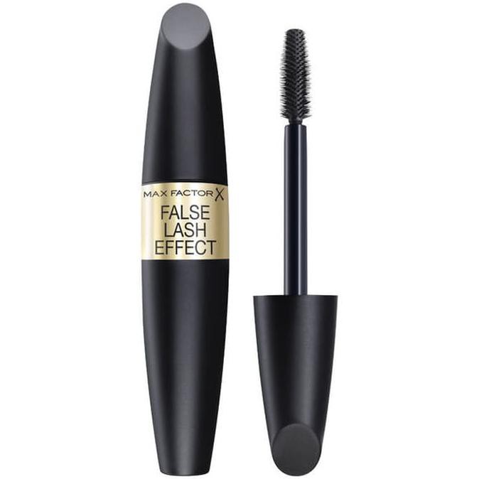Diskon Max Factor False Lash Effect 
