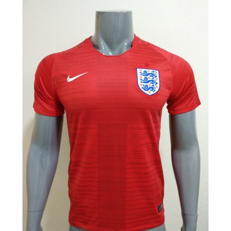 PROMO Jersey Inggris Away Piala Dunia Worldcup 2018 grade ori official TERLARIS