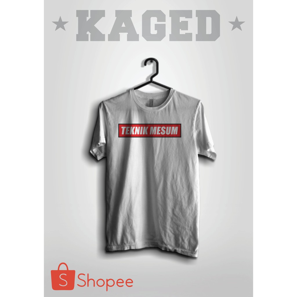 KAOS TEKNIK MESUM KAOS MESUM KAOS BOKEP KAOS REMAJA KAOS LUCU KAOS FILM MESUM #WARNAPUTIH