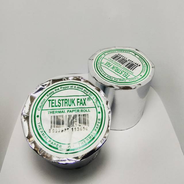 

Thermal Telstrukfax 80x80