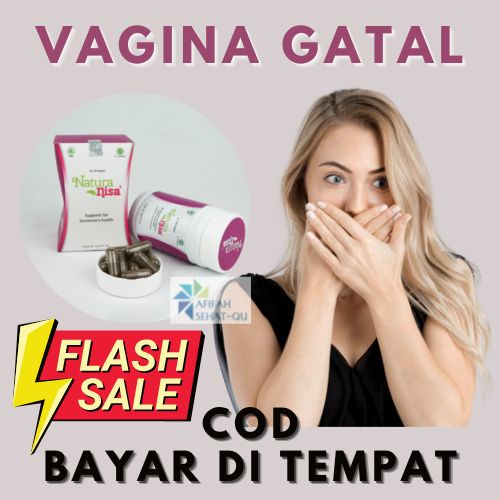 

obat herbal alami mengatasi kewanitaan gatal-bau tidak sedap-keputihan-alergi miss v/Obat herbal atasi tanpa operasi/Obat herbal asli/obat herbal tanpa bahan kimia/obat herbal bpom/obat herbal langsung pabrik