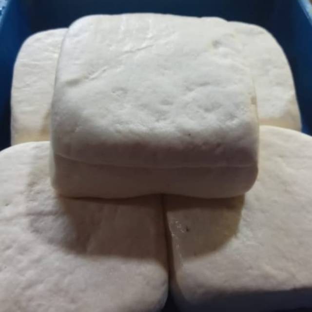 

Tahu Cina 1 Pcs