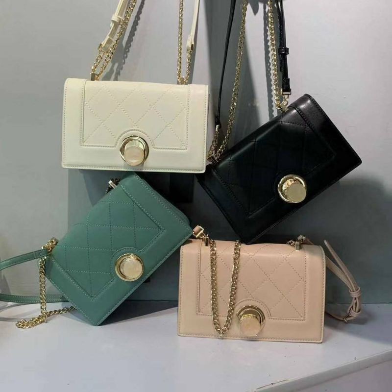 TAS PEDRO ORIGINAL IMPORT