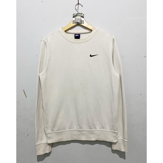 cn nike small swosh