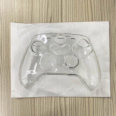 Protective Cover Anti-slip Gamepad Cover Controller Xbox Series