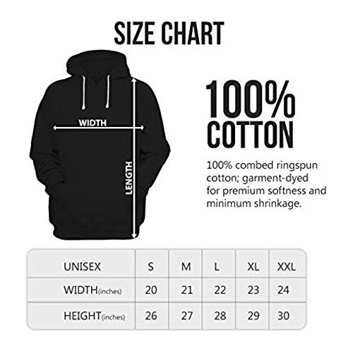 Sweater Hoodie Distro Original Bahan Cotton Fleece Outerwear Unisex High Quality