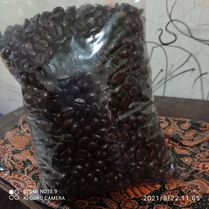 

BijiKopi500gr