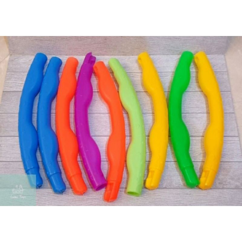 MAINAN ANAK HULA HOOP BESAR