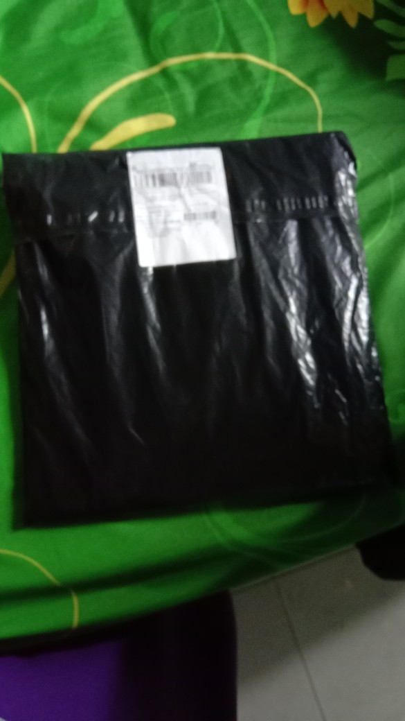 [full Furing] Kemeja Batik Pria Lengan Panjang Sasmakha Bahan Katun Sragenan By Kanaya