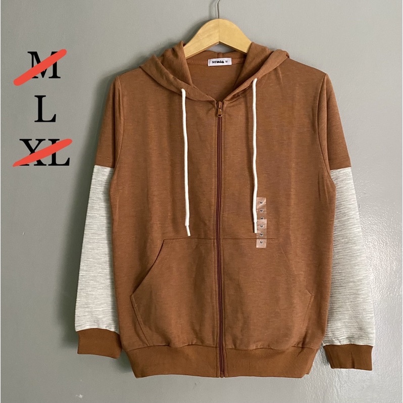 nevada jaket wanita coret label-10