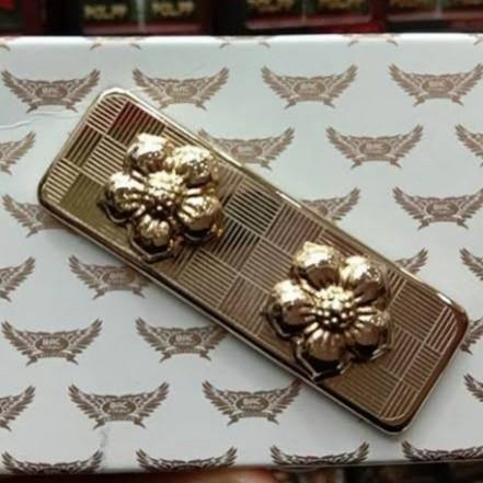 Pns | Tanda Jabatan Asn Eselon 4