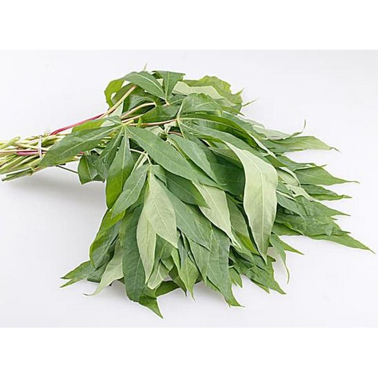 

Daun Singkong 1000gr