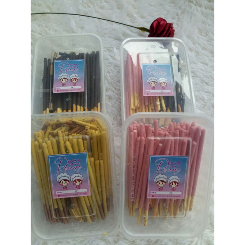 

pocky box bandung cimahi