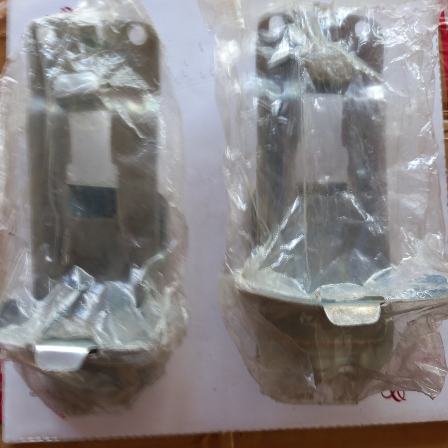 Jepitan Accu Aki Suzuki A100